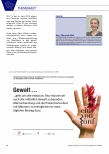 Vorschauseite 3: Wege zurück