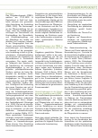Vorschauseite 2: Das Pflegeberufegesetz – Herausforderungen und Anpassungsbedarfe aus der Perspektive von Pflegeschule, Hochschule und Praxis