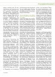 Vorschauseite 4: Das Pflegeberufegesetz – Herausforderungen und Anpassungsbedarfe aus der Perspektive von Pflegeschule, Hochschule und Praxis