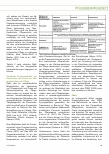 Vorschauseite 6: Das Pflegeberufegesetz – Herausforderungen und Anpassungsbedarfe aus der Perspektive von Pflegeschule, Hochschule und Praxis