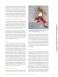 Vorschauseite 2: Therapiesäule Physiotherapie