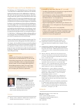 Vorschauseite 4: Therapiesäule Physiotherapie