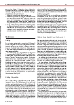 Vorschauseite 3: Unterschiede im ePAAC© bei Patient_innen mit Herzinsuffizienz mit oder ohne Rehospitalisation