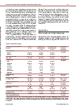 Vorschauseite 5: Unterschiede im ePAAC© bei Patient_innen mit Herzinsuffizienz mit oder ohne Rehospitalisation