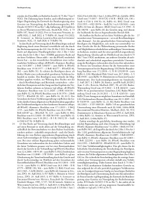 Vorschauseite 4: Mitnahme einer Vertrauensperson zu gutachterlicher Untersuchung