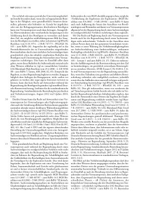 Vorschauseite 5: Mitnahme einer Vertrauensperson zu gutachterlicher Untersuchung