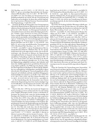 Vorschauseite 6: Mitnahme einer Vertrauensperson zu gutachterlicher Untersuchung