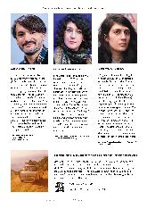 Vorschauseite 2: Heimat erschreiben