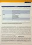 Vorschauseite 3: Wissenschaftskommunikation in der Pandemie - Qualität und Perspektiven