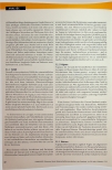 Vorschauseite 4: Wissenschaftskommunikation in der Pandemie - Qualität und Perspektiven