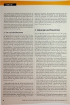 Vorschauseite 6: Wissenschaftskommunikation in der Pandemie - Qualität und Perspektiven