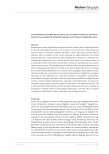 Vorschauseite 2: Zur Stofflichkeit digitaler Medien: Diskurse, Wahrnehmungspräferenzen und mediendidaktische Anregungen im Umgang mit Stoffen und Materialien im Kontext digitaler Bildung.