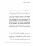 Vorschauseite 3: Zur Stofflichkeit digitaler Medien: Diskurse, Wahrnehmungspräferenzen und mediendidaktische Anregungen im Umgang mit Stoffen und Materialien im Kontext digitaler Bildung.