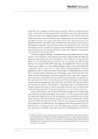 Vorschauseite 4: Zur Stofflichkeit digitaler Medien: Diskurse, Wahrnehmungspräferenzen und mediendidaktische Anregungen im Umgang mit Stoffen und Materialien im Kontext digitaler Bildung.
