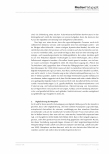 Vorschauseite 5: Zur Stofflichkeit digitaler Medien: Diskurse, Wahrnehmungspräferenzen und mediendidaktische Anregungen im Umgang mit Stoffen und Materialien im Kontext digitaler Bildung.