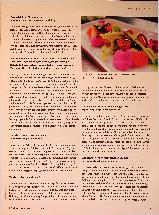 Vorschauseite 2: "Kochen ist vor allem eine Frage der Haltung. "