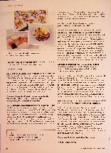 Vorschauseite 3: "Kochen ist vor allem eine Frage der Haltung. "
