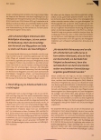Vorschauseite 2: Welche Regelungen sind für eine sozial verantwortliche Absicherung der häuslichen Betreuung erforderlich?