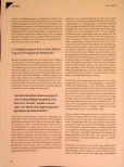 Vorschauseite 3: Welche Regelungen sind für eine sozial verantwortliche Absicherung der häuslichen Betreuung erforderlich?