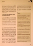Vorschauseite 4: Welche Regelungen sind für eine sozial verantwortliche Absicherung der häuslichen Betreuung erforderlich?
