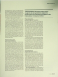 Vorschauseite 2: Pflegeplanung bei Diabetes mellitus im Alter