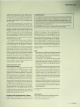 Vorschauseite 4: Pflegeplanung bei Diabetes mellitus im Alter