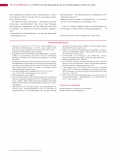 Vorschauseite 5: COVID-19 als Berufskrankheit in den Berichtsjahren 2020 und 2021