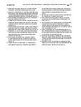 Vorschauseite 4: „Mehr als Substitution“ – Notwendigkeit von Harm-Reduction-Maßnahmen für Drogenkonsumenten in Haft