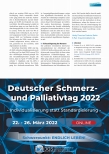 Vorschauseite 3: COVID-19-Ausbrüche in Deutschland: Signifikante Reduktion durch Lockdown und Impfprogramm