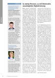 Vorschauseite 3: Aktuell