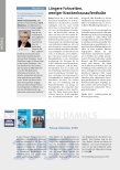 Vorschauseite 5: Aktuell