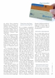Vorschauseite 2: Organtransplantation: Hoffnung auf ein neues Leben