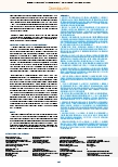 Vorschauseite 3: Leitlinien – ein Hilfsmittel, um Forschungserkenntnisse in der Praxis anzuwenden