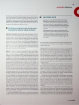 Vorschauseite 2: Kreislauftherapie bei Sepsis - wann, wie und wie viel?
