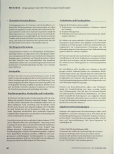 Vorschauseite 3: Analysieren, abwägen und beraten