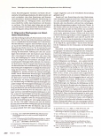 Vorschauseite 2: Zulässigkeit einer pauschalen Absenkung der Beurteilungsnote nach einer Beförderung?