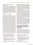 Vorschauseite 5: Zulässigkeit einer pauschalen Absenkung der Beurteilungsnote nach einer Beförderung?