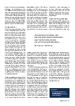 Vorschauseite 2: Spezialwissen hilft aus der Krise
