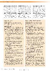 Vorschauseite 2: Frag doch mal die KI - ChatGPT beantwortet meine Fragen zur chronischen Wunde.