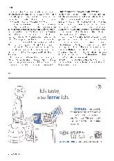 Vorschauseite 3: Betroffene als Expertinnen und Experten einbeziehen