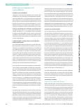 Vorschauseite 3: Versuchen wir MEHR.