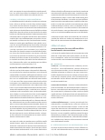 Vorschauseite 4: Versuchen wir MEHR.