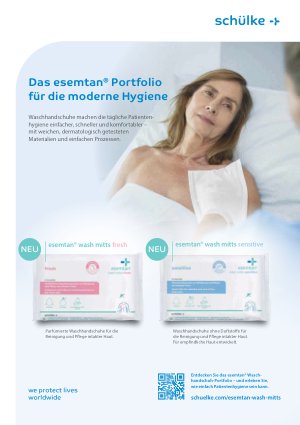 Vorschauseite 2: Abstacts