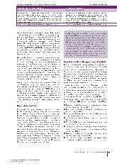 Vorschauseite 3: Rehabilitation nach Stomaanlage