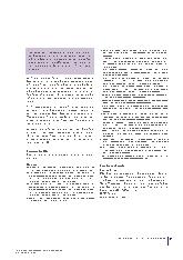 Vorschauseite 5: Rehabilitation nach Stomaanlage