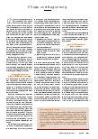 Vorschauseite 2: Delir oder Demenz?
