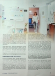 Vorschauseite 2: Vernetzter Informationsaustausch