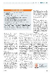 Vorschauseite 2: Gebäudeenergiegesetz: Neues ab 2024