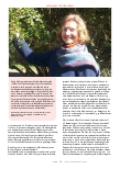 Vorschauseite 3: „Die Natur möchte angeschaut werden.“