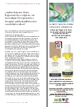 Vorschauseite 4: „Die Natur möchte angeschaut werden.“